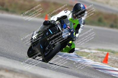 media/May-25-2025-Lets Ride (Sun) [[0ff033e448]]/B Group/1220pm (Riverside)/